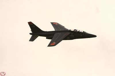 g1/09/629209/3/129964532.uIqamKM3.jpg