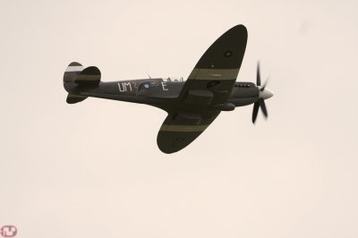 Spitfire