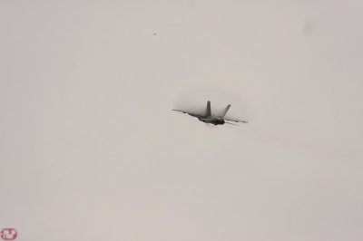Air Expo 2010