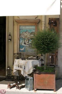 accessoires