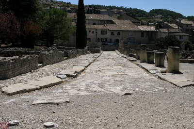 g1/09/629209/3/93965167.chTuZRij.jpg