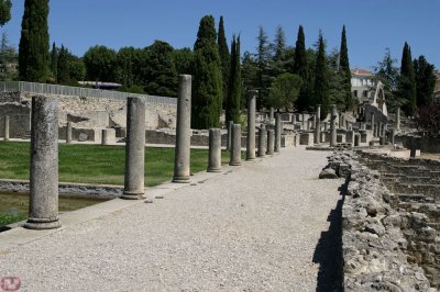 g1/09/629209/3/93965312.VfxsViiv.jpg