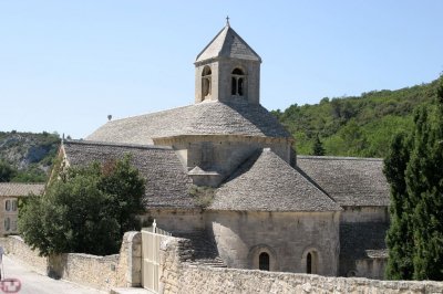 glise