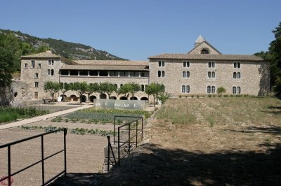vue de derrire