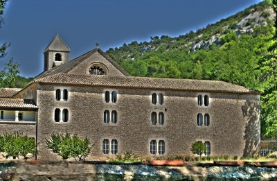 dtail hdr