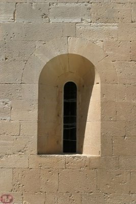 fentre