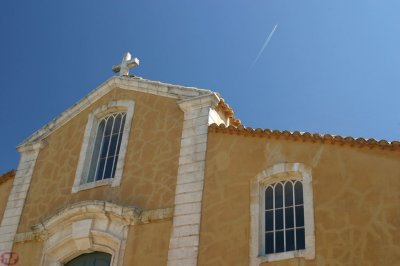 mme l'glise