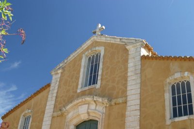 vue d'ensemble