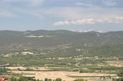 jolis coteaux