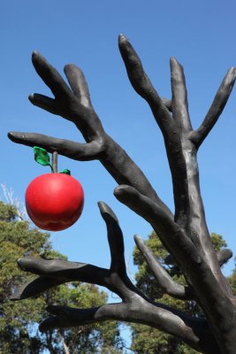 Margaret River