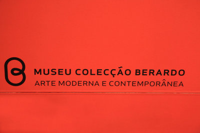 The Berardo Collection