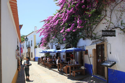 Obidos