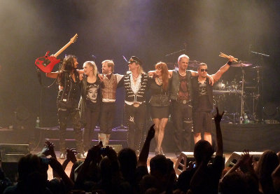 Therion