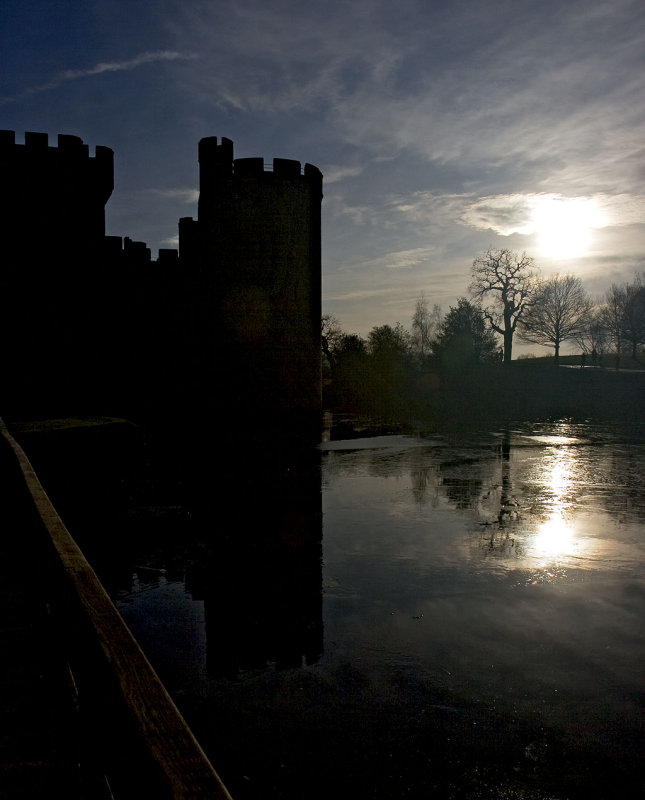 _MG_9077 bodiam castle.jpg