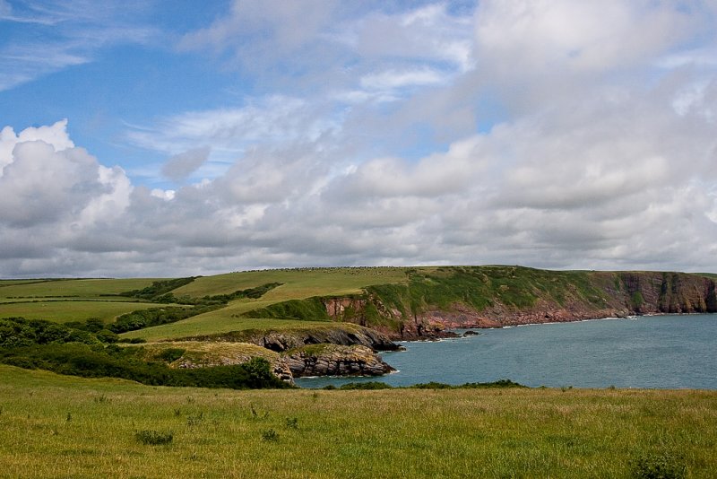 _MG_6883 stackpole.jpg