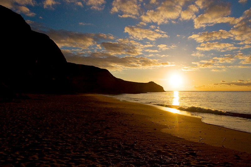 _MG_7669 porthbeor sunrise.jpg