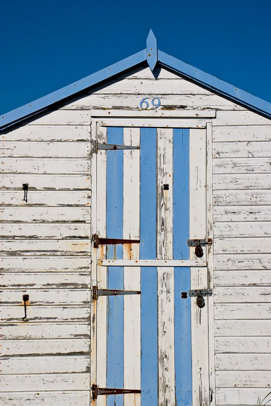 _MG_9113 brightlingsea.jpg