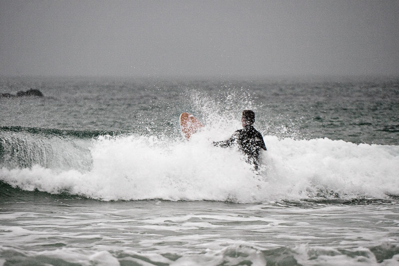 _MG_8360 st ives.jpg