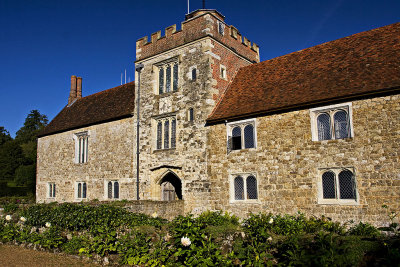 _MG_8307 ightham mote.jpg