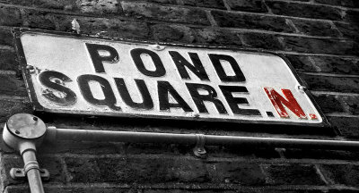 _MG_9152 pond square.jpg