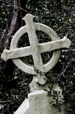 _MG_9194 highgate cemetery.jpg