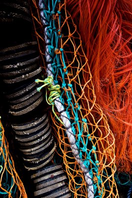 _MG_9854 old leigh on sea.jpg