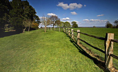 _MG_9937 nymans.jpg