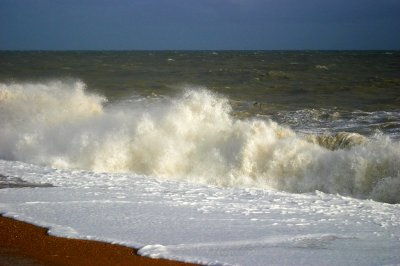 118_1846 hastings.jpg