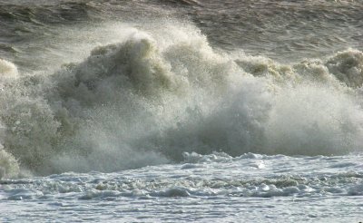 118_1829 hastings.jpg