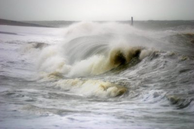 118_1878 hastings.jpg