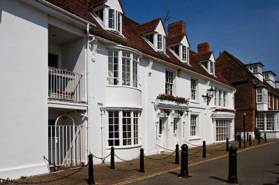 _MG_0590 burnham on crouch.jpg