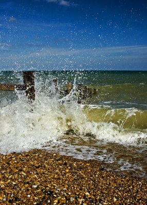 _MG_1012 pevensey bay.jpg