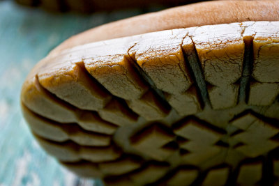 _MG_0883 my old boots.jpg