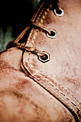 _MG_0879 my old boots.jpg