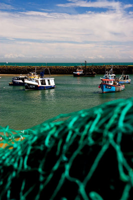 _MG_0683 folkestone.jpg