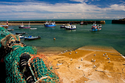 _MG_0689 folkestone.jpg