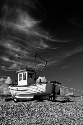 _MG_0804 hythe-BW copy.jpg