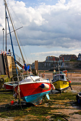 g1/09/659009/3/115930736.4zcpGjUj.jpg