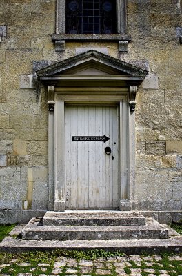 _MG_1718 wimpole hall.jpg