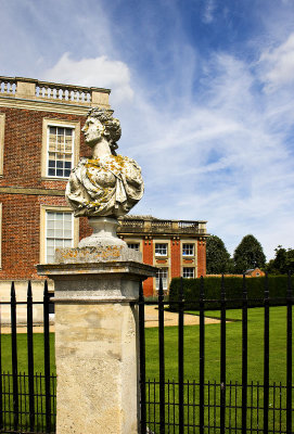 _MG_1723 wimpole hall.jpg