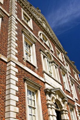 _MG_1728 wimpole hall.jpg