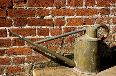 _MG_1804 wimpole hall.jpg
