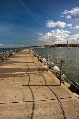 _MG_2888 herne bay.jpg