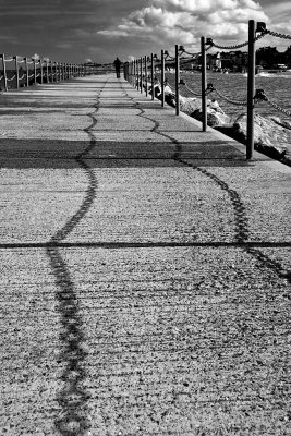 _MG_2902 herne bay.jpg