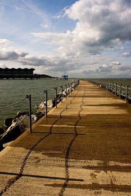 _MG_2905 herne bay.jpg