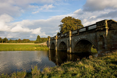 _MG_2854 kedleston.jpg