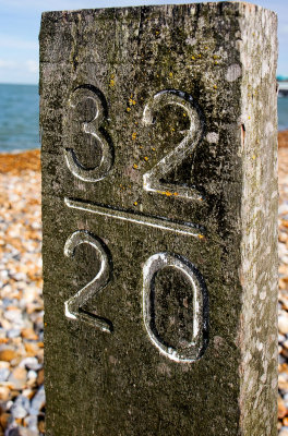 _MG_2919 herne bay.jpg