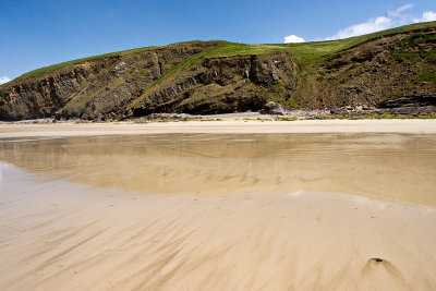 _MG_5911 newgale.jpg