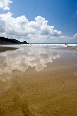 _MG_5909 newgale.jpg