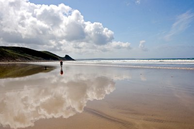 _MG_5914 newgale.jpg